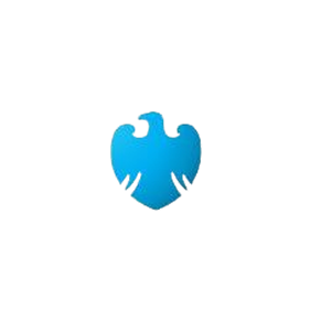 Baclay Finance - We are a global asset company with a strong heritage of successfully connecting our clients to global investment opportunities.